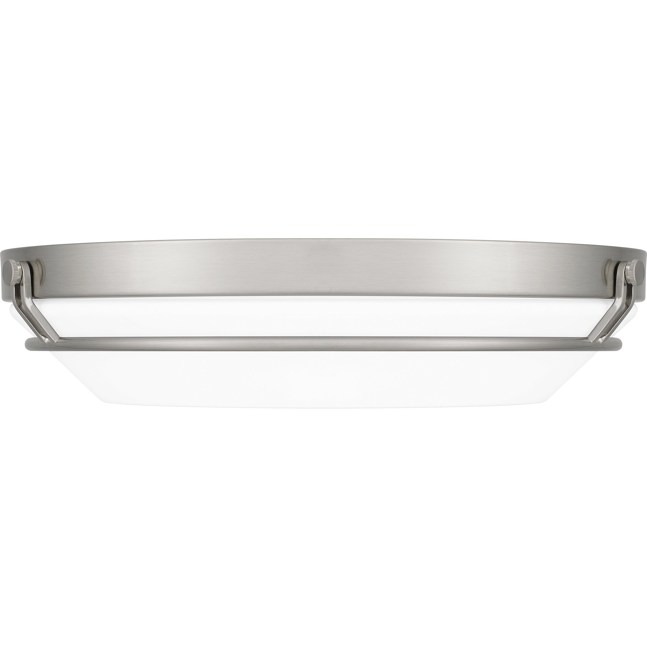 Dunbar Flush Mount