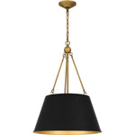 Aberdale Pendant