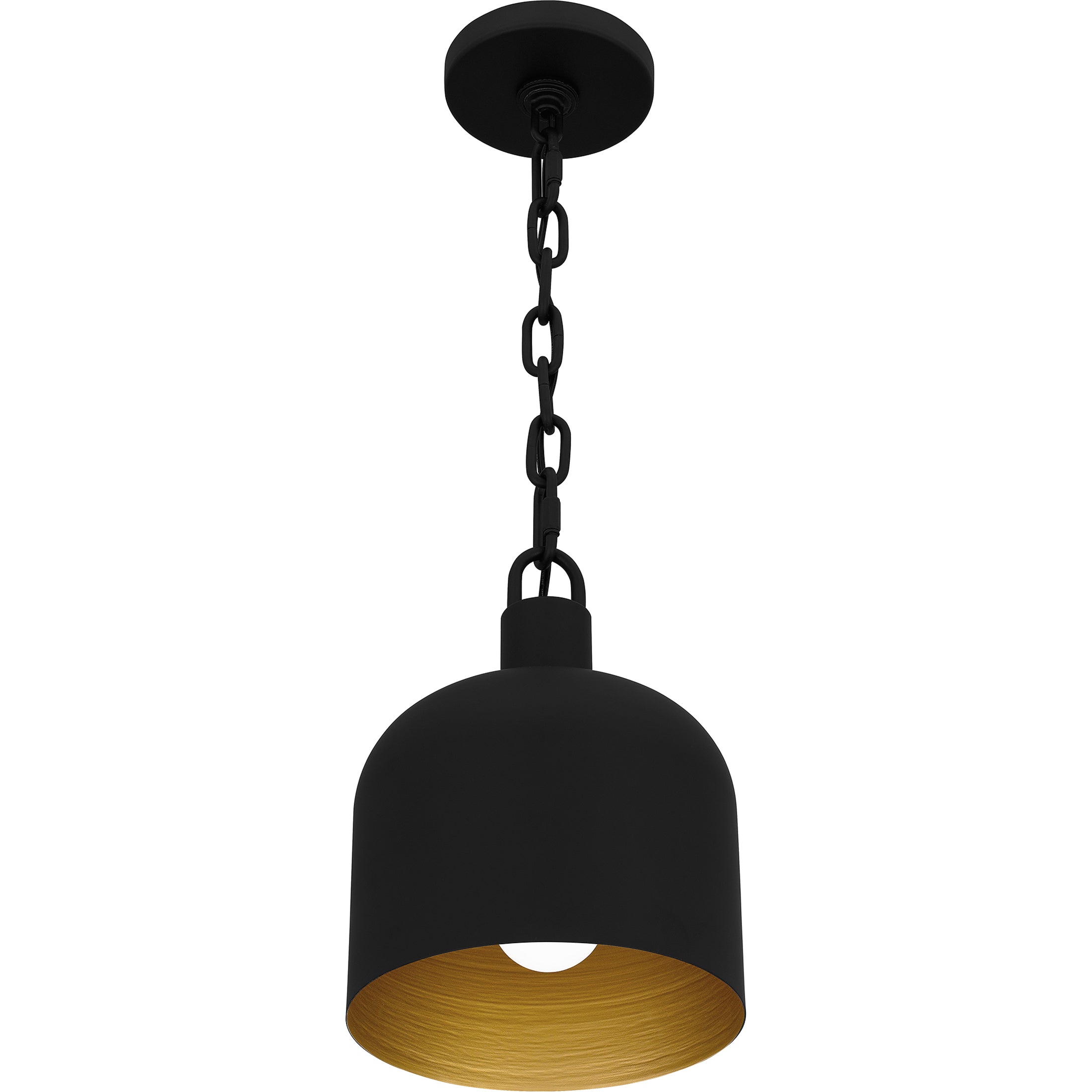 Raquel Mini Pendant