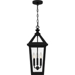 Boulevard Hanging Light