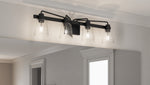 Lydia Bath Light