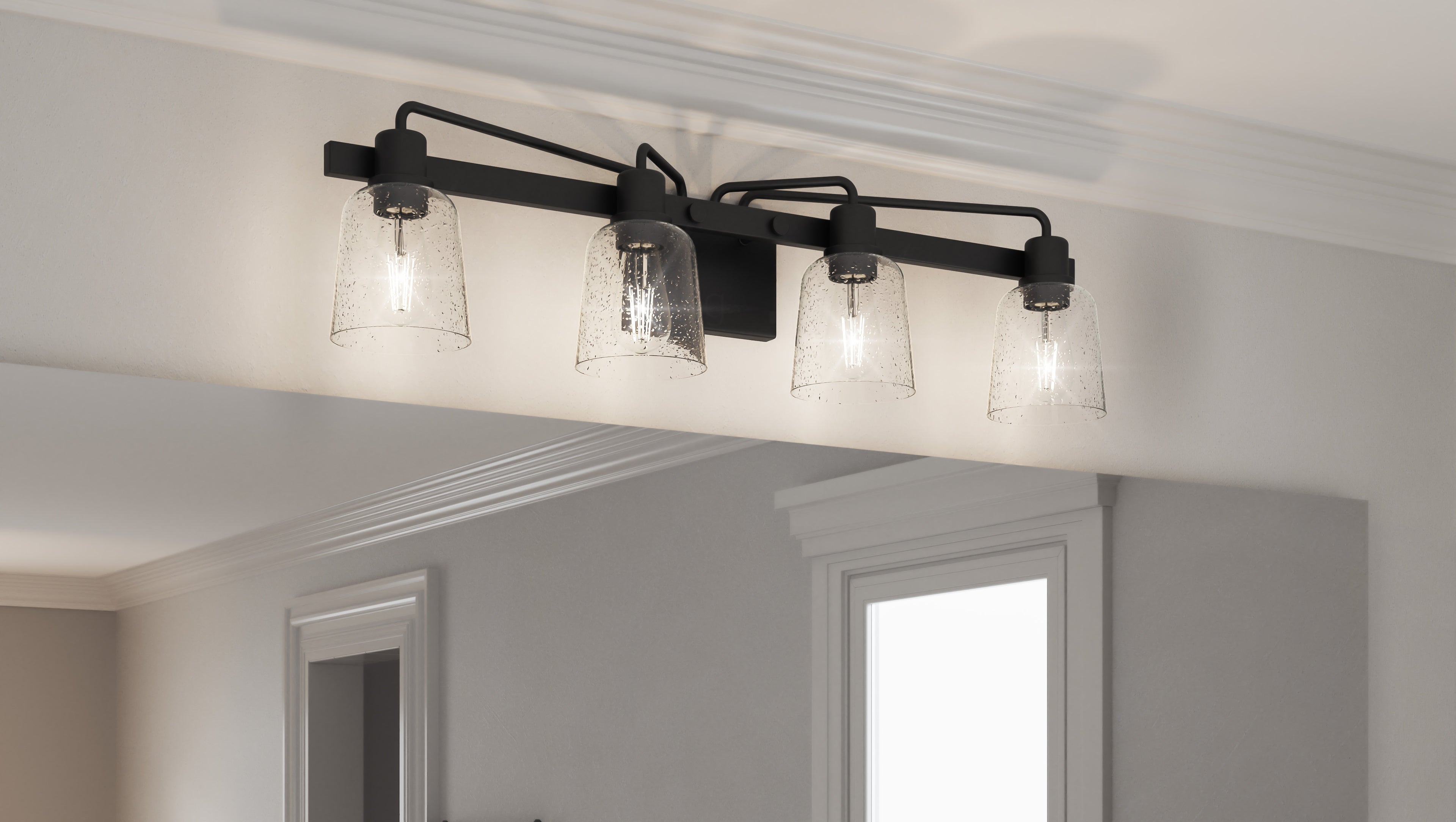 Lydia Bath Light