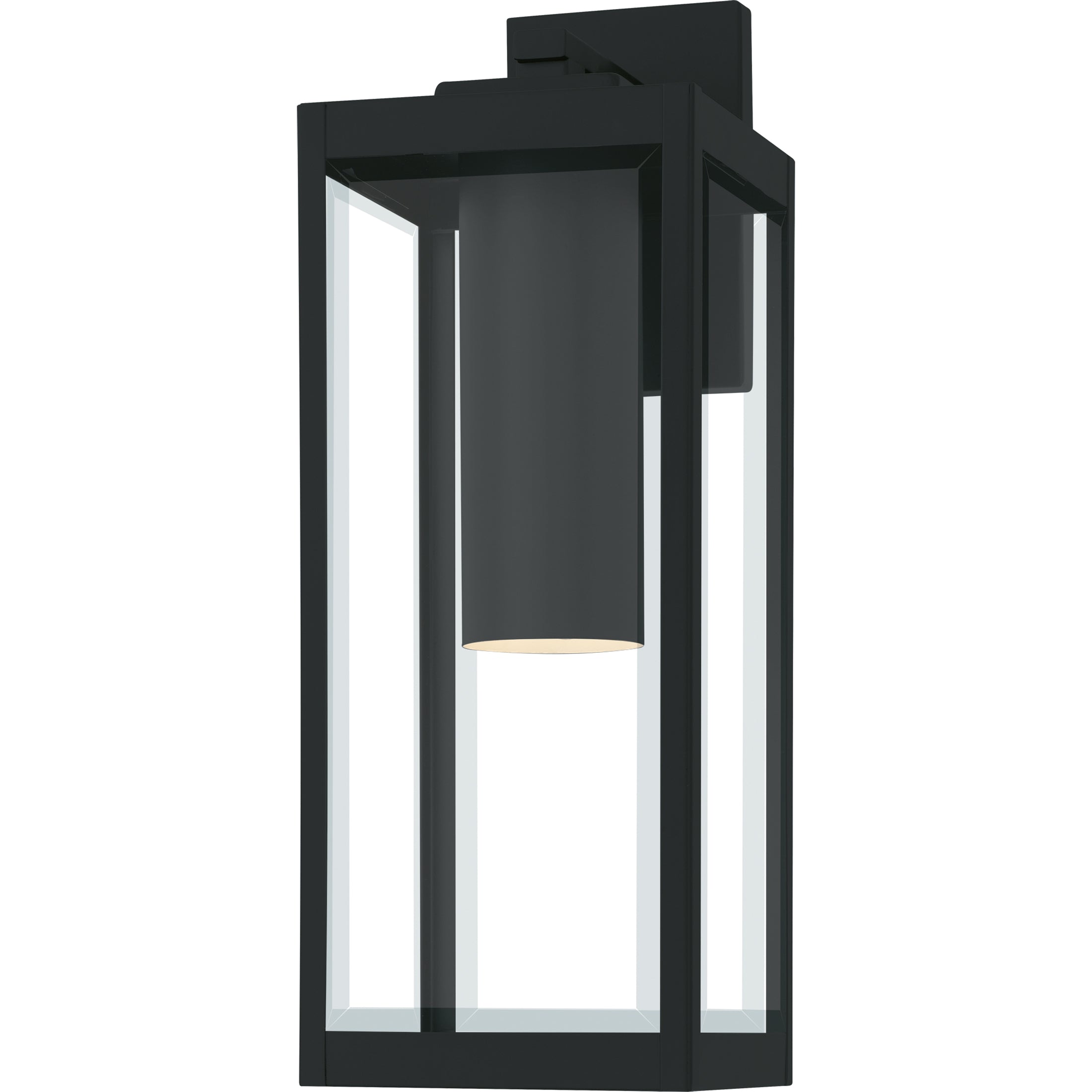 Westover Dark Sky Wall Light