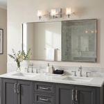 Kolt LED Bath Light