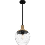 Royer Mini Pendant