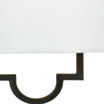 Millennium Wall Sconce
