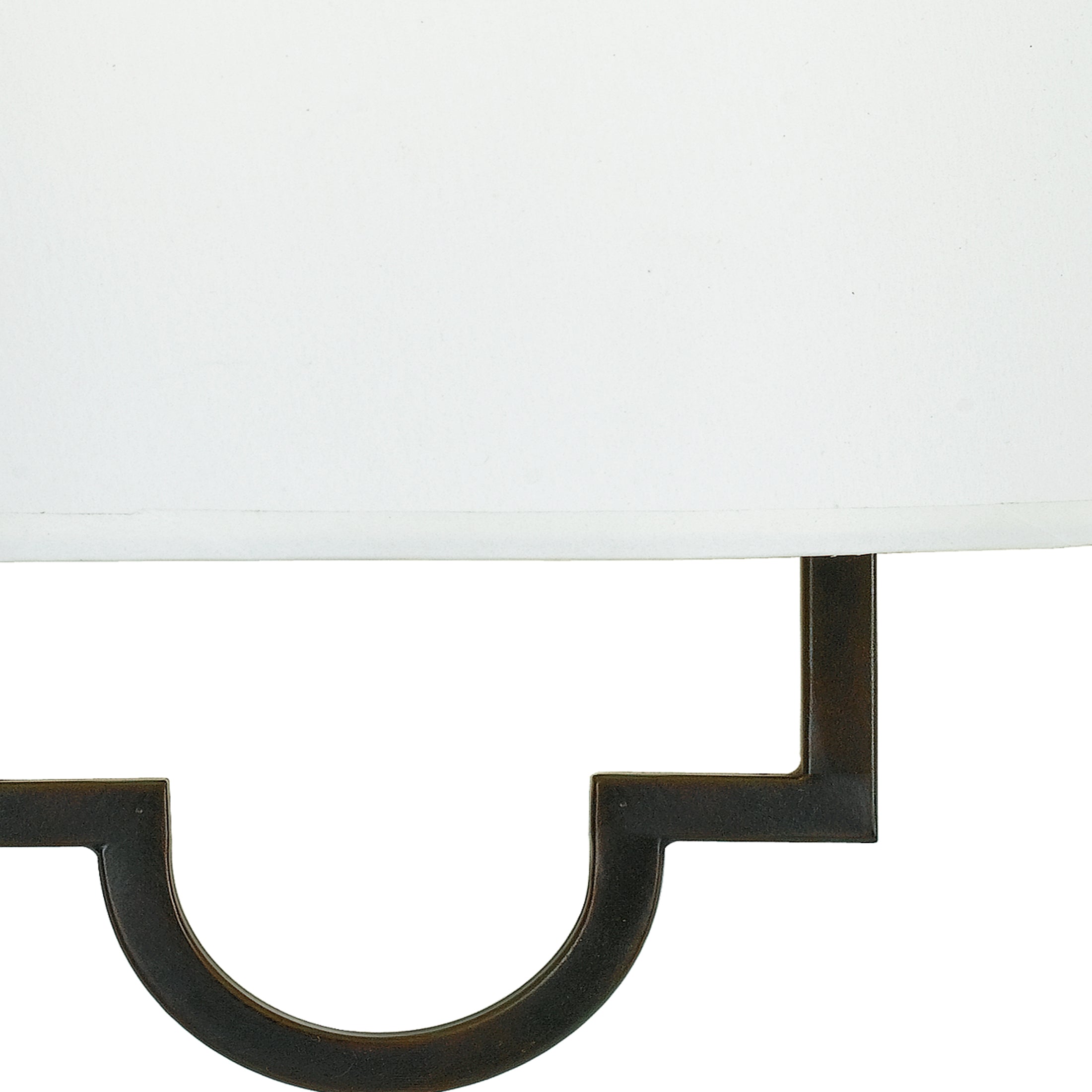 Millennium Wall Sconce