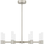 Adler Chandelier