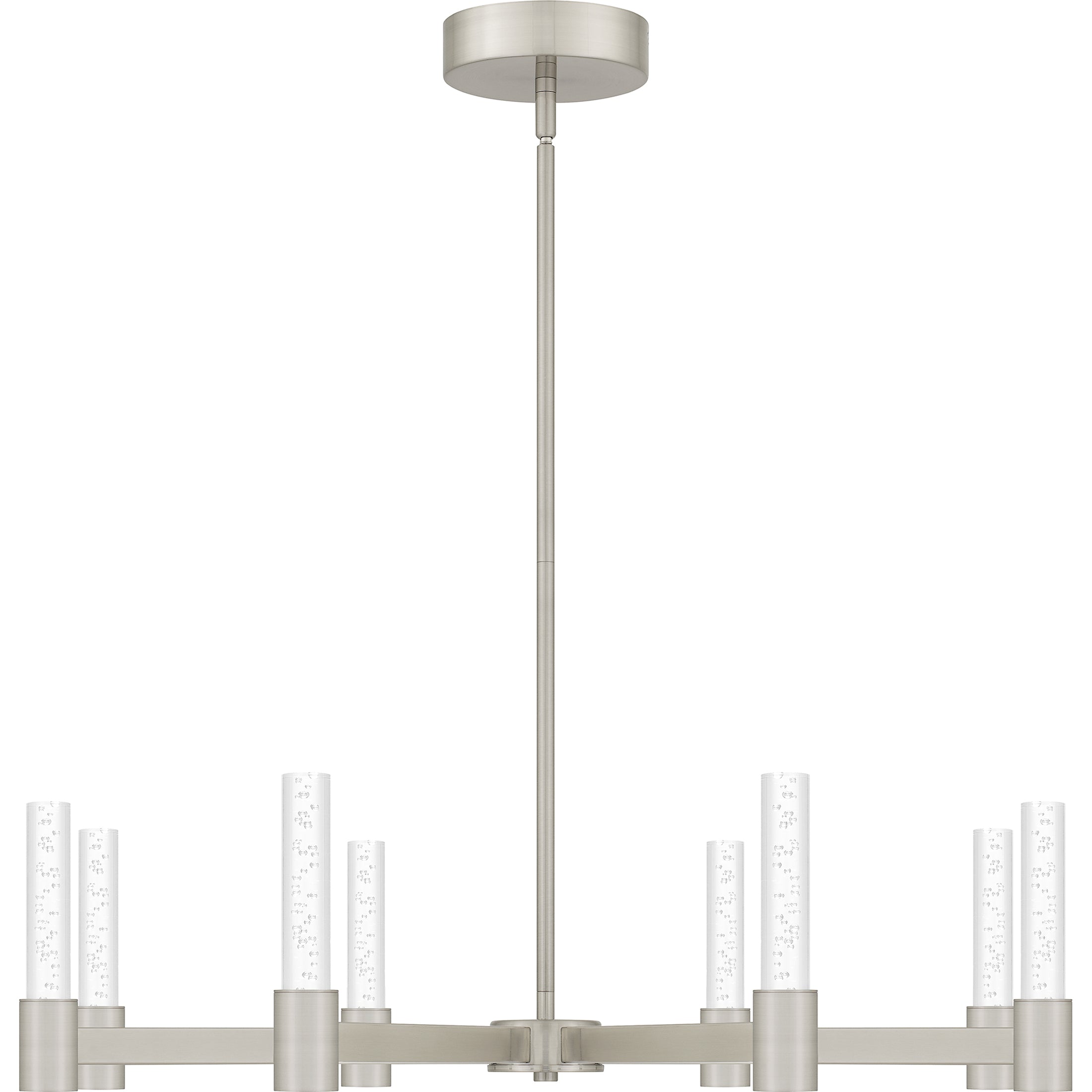 Adler Chandelier