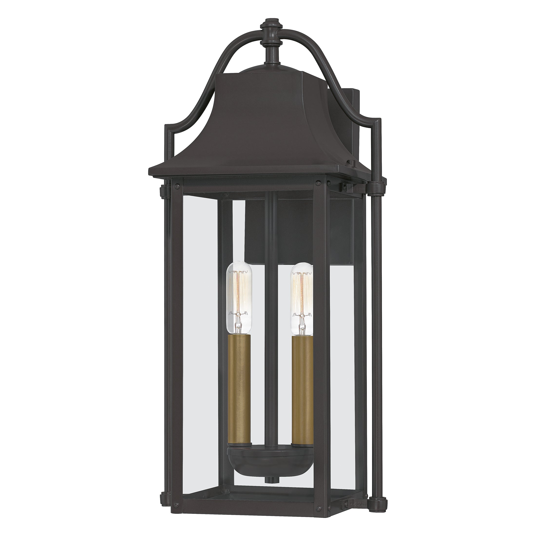 Manning Wall Light