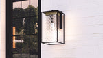Longwood Wall Light