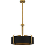 Hanley Pendant