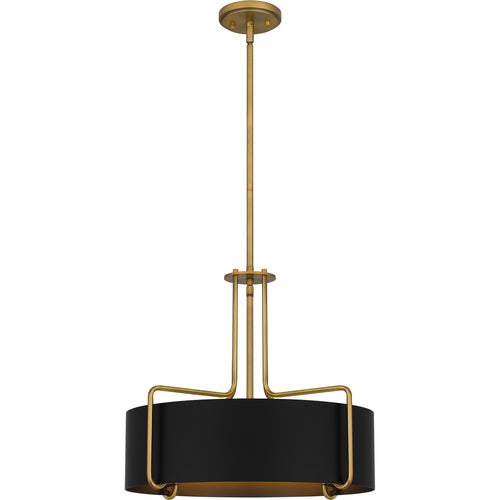 Hanley Pendant