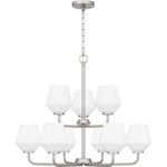 Nielson Chandelier