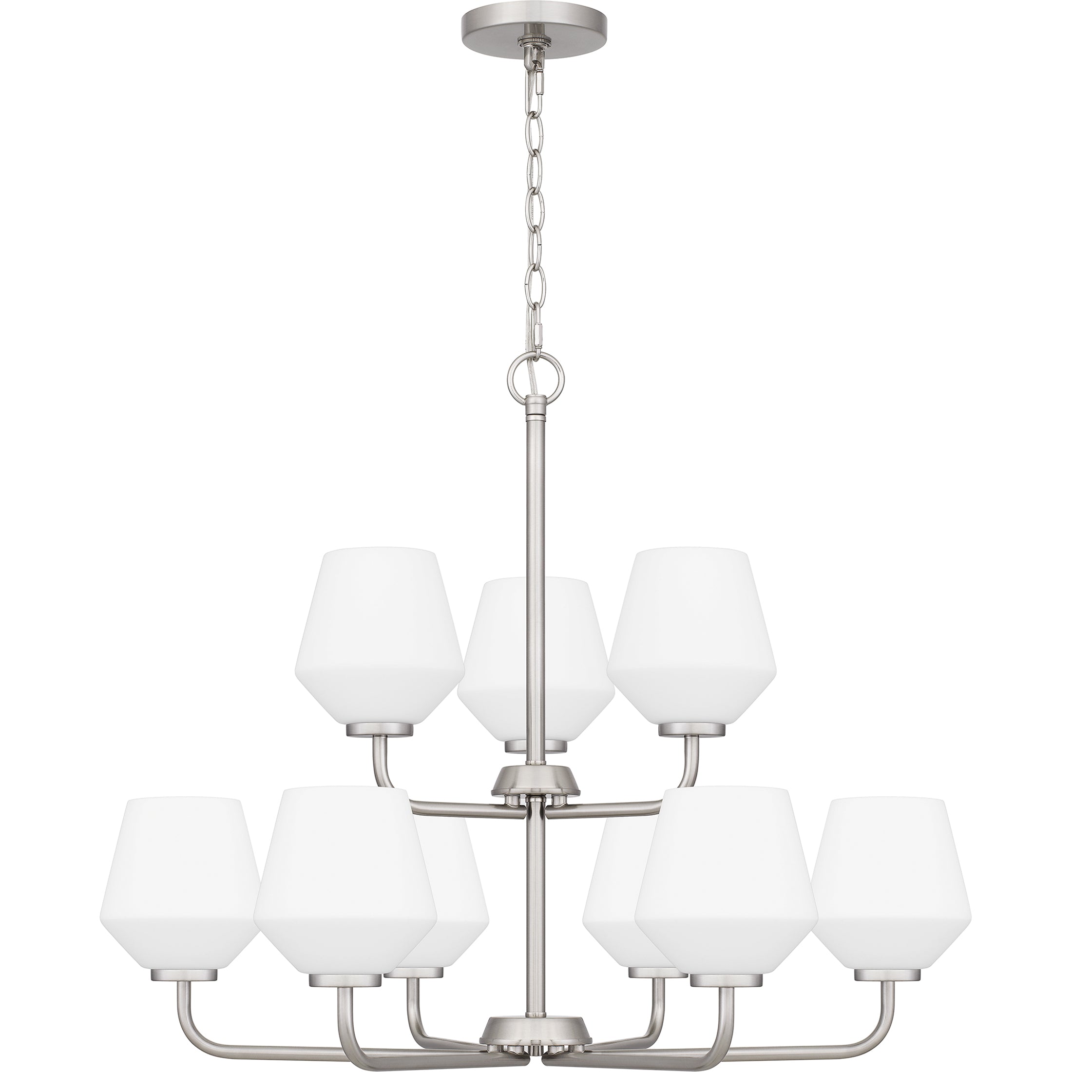 Nielson Chandelier