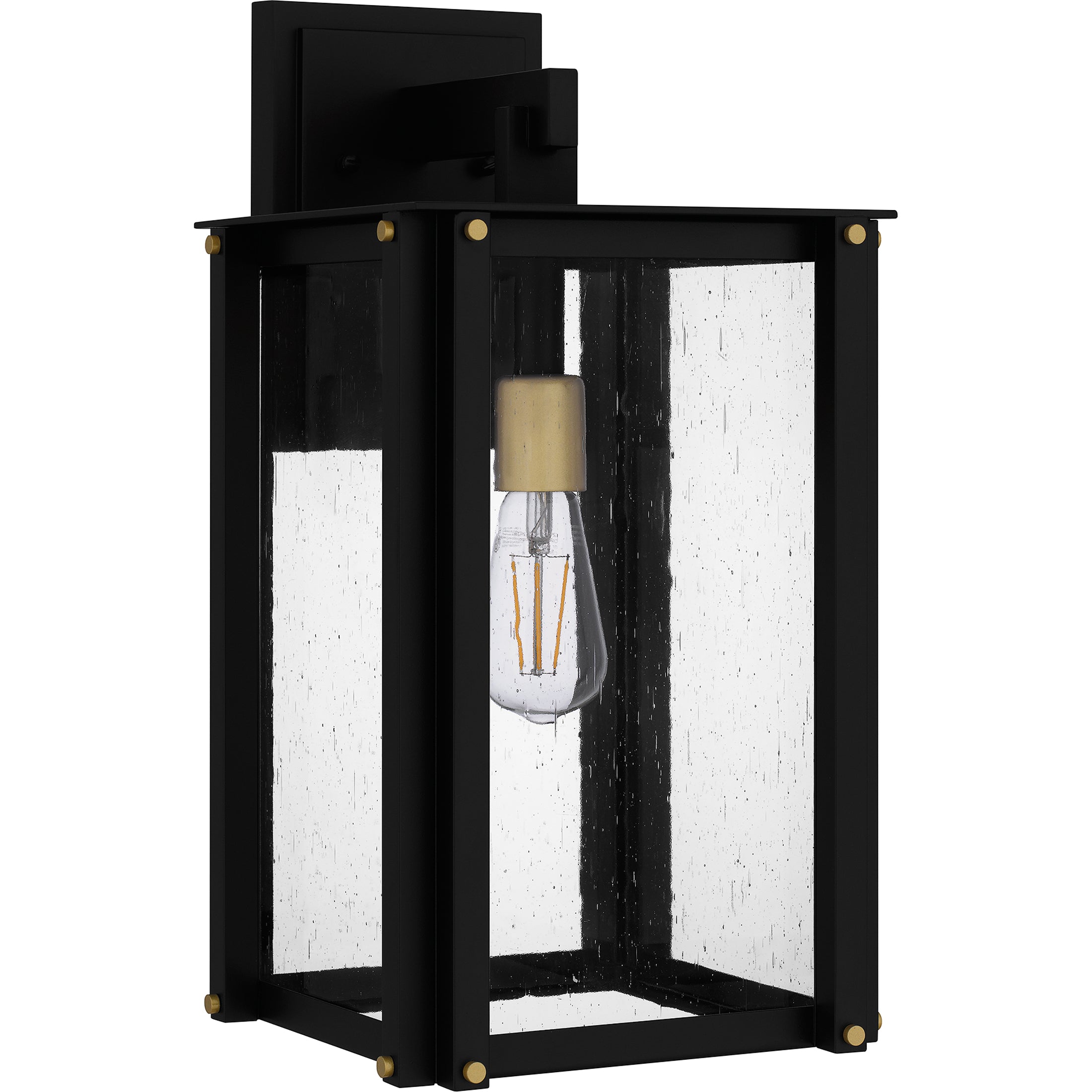 Robbins Wall Light
