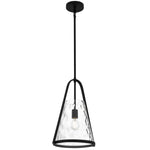 Briley Mini Pendant