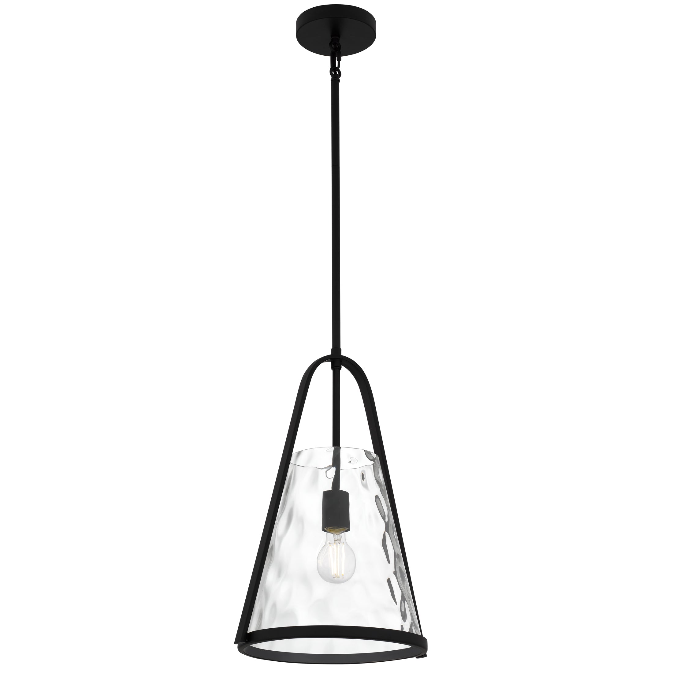 Briley Mini Pendant