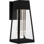 Guinn Wall Light