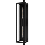 Dale Wall Light