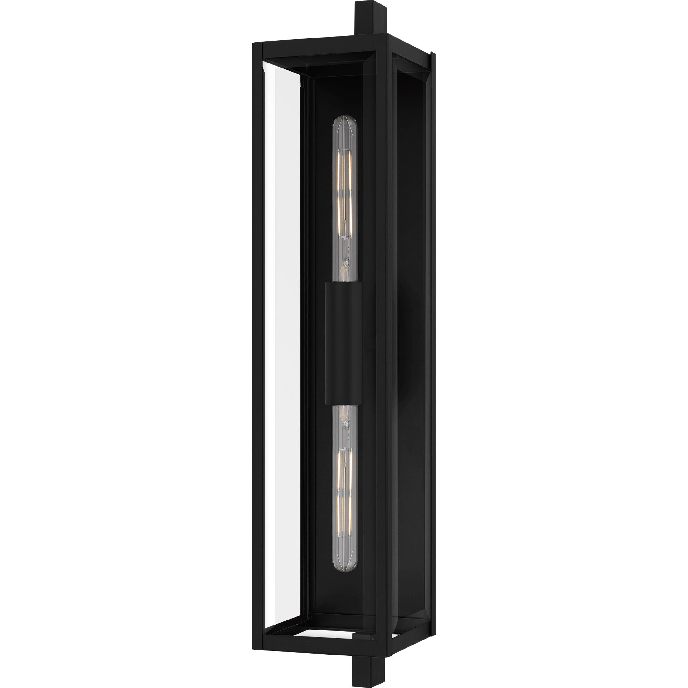 Dale Wall Light