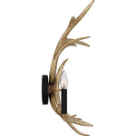 Journey Wall Sconce