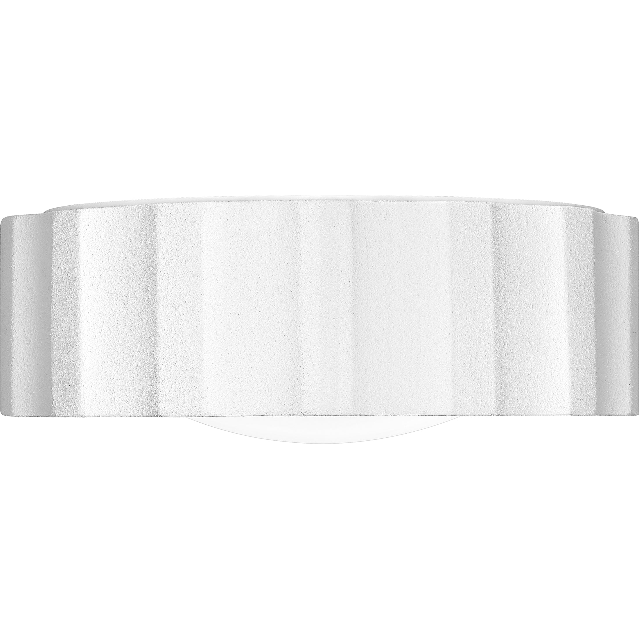 Roscoe Flush Mount