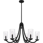 Allard Chandelier
