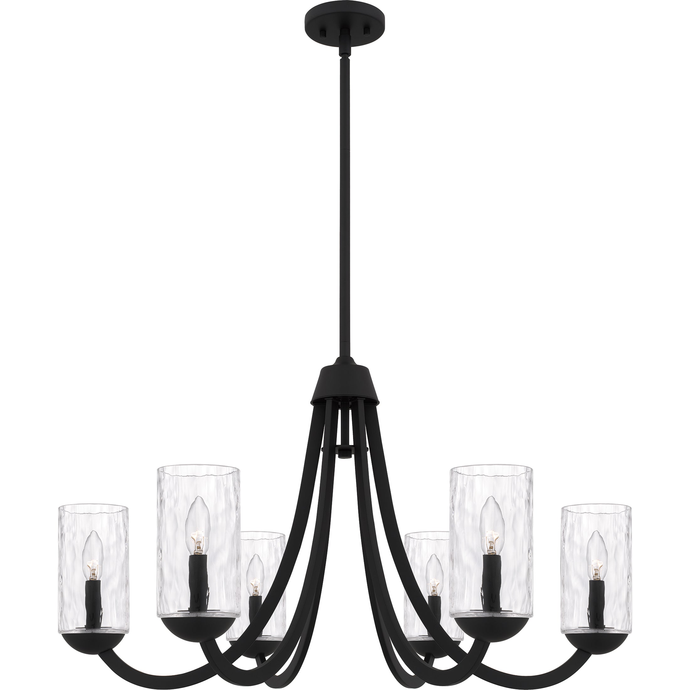 Allard Chandelier