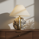 Eliana Table Lamp
