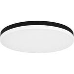 Weldin Flush Mount