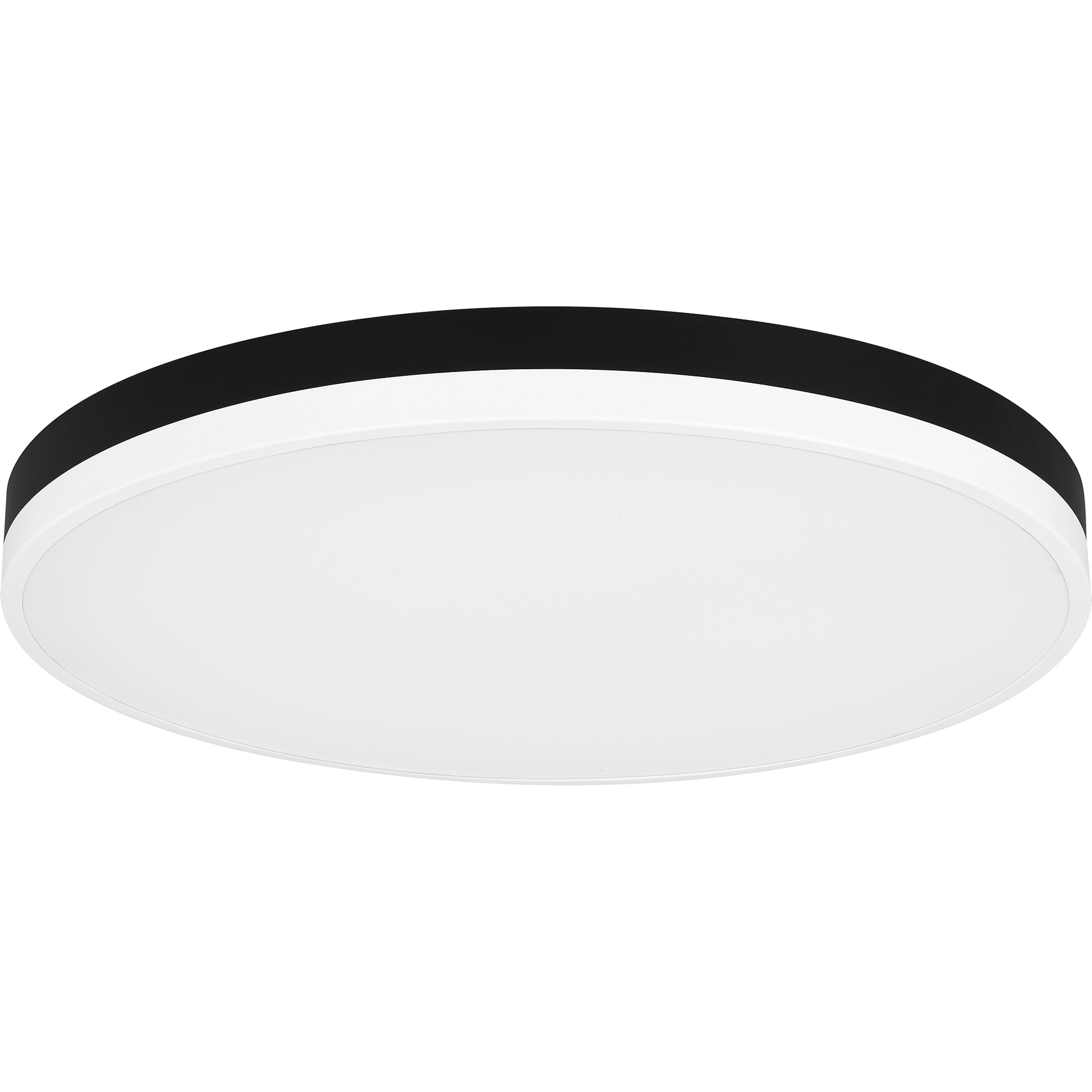 Weldin Flush Mount