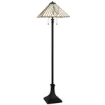 Duvane Floor Lamp