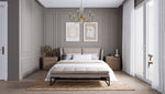 Cecily Chandelier