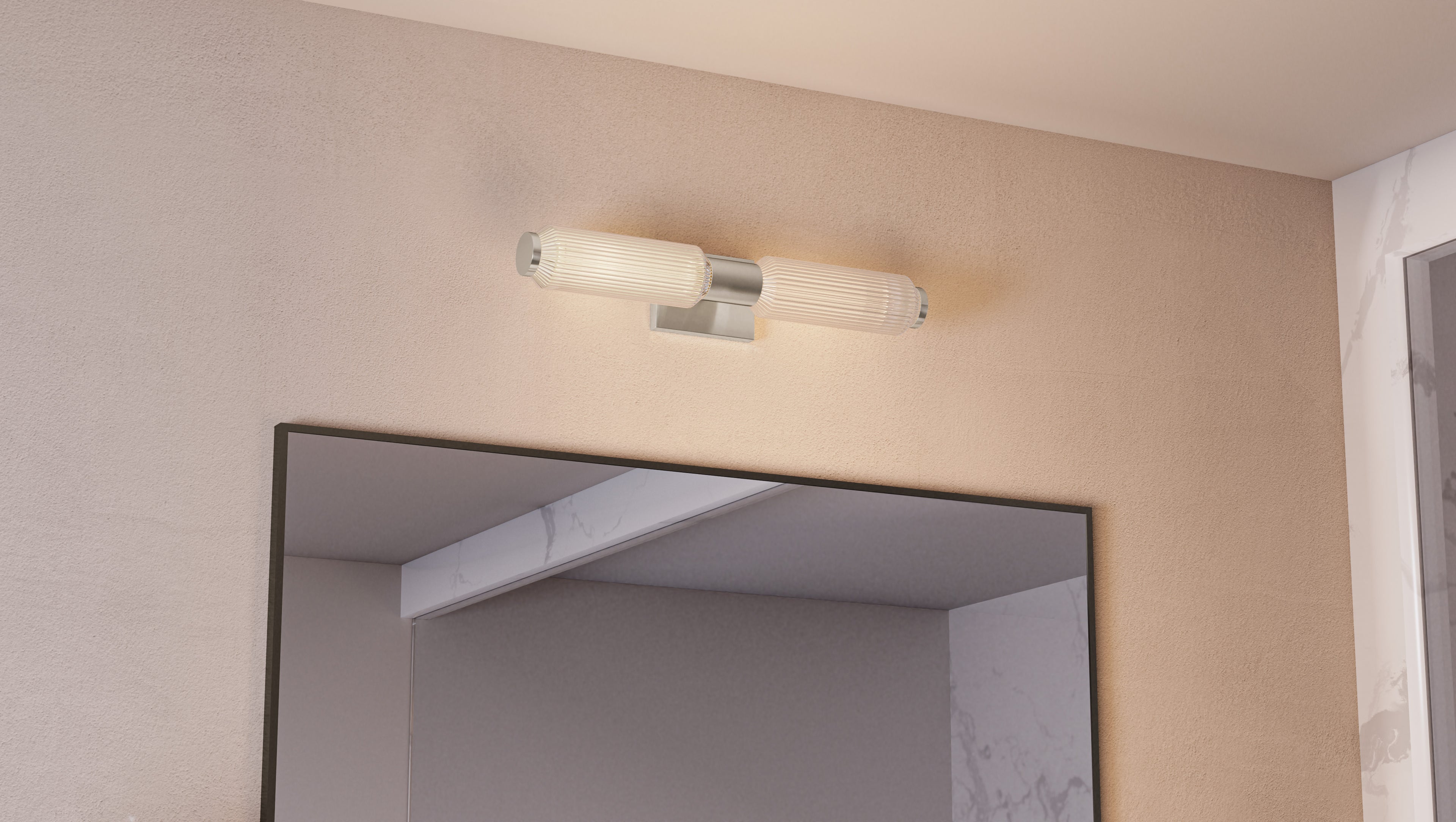 Hawes Bath Light