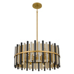 Richards Convertible Pendant