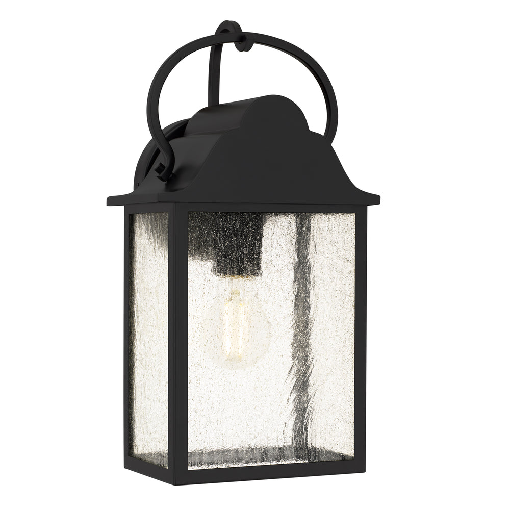 Damian Wall Light