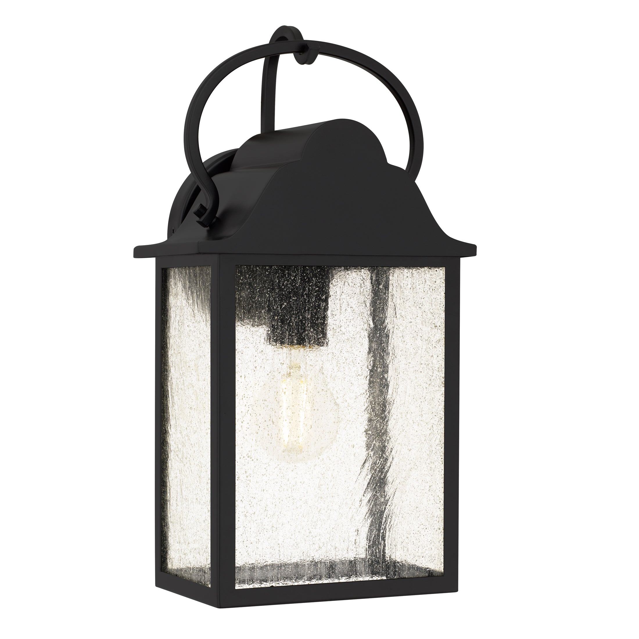 Damian Wall Light