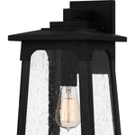 Drescher Wall Light