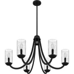 Allard Chandelier