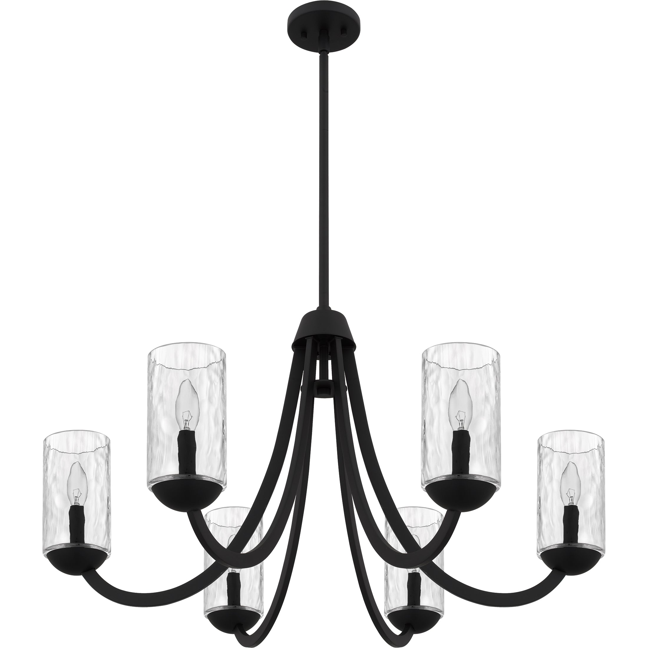 Allard Chandelier