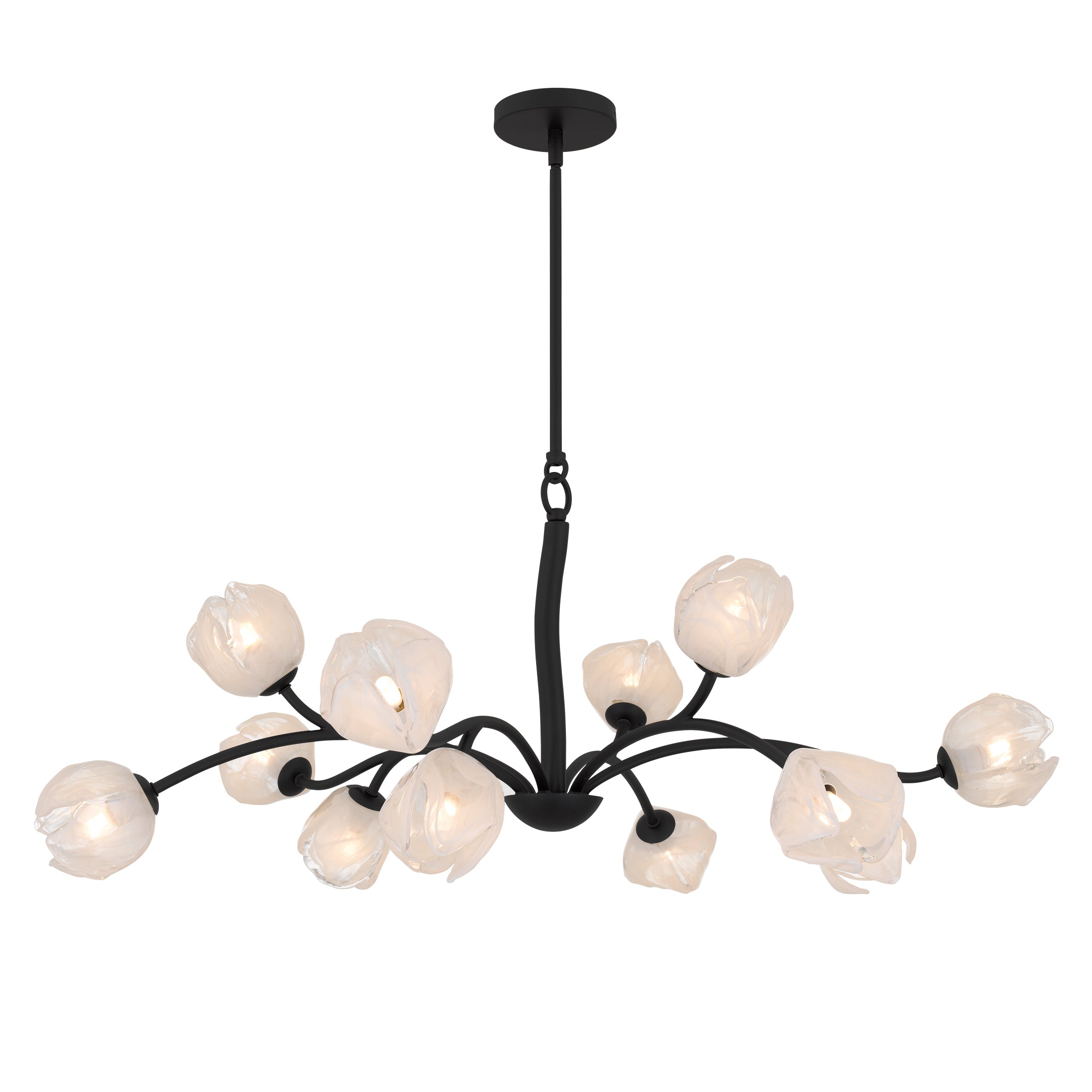 Walker Chandelier