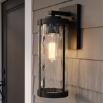 Culpo Wall Light