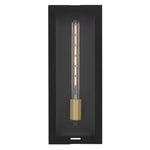 Young Wall Light