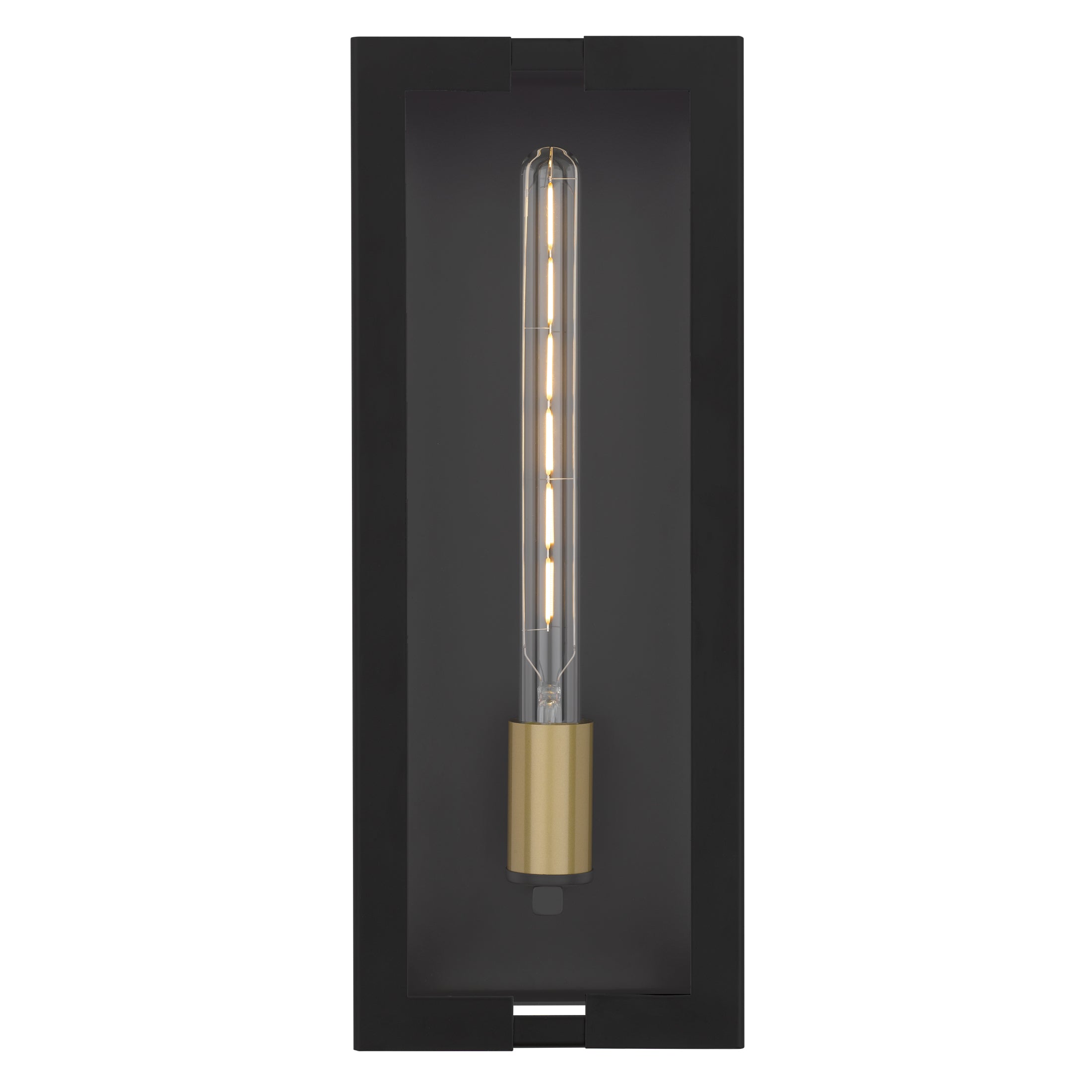 Young Wall Light