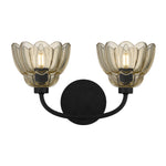 Whitecap Bath Light