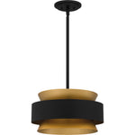 Hagley Pendant