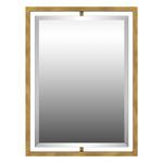 Marcos Mirror
