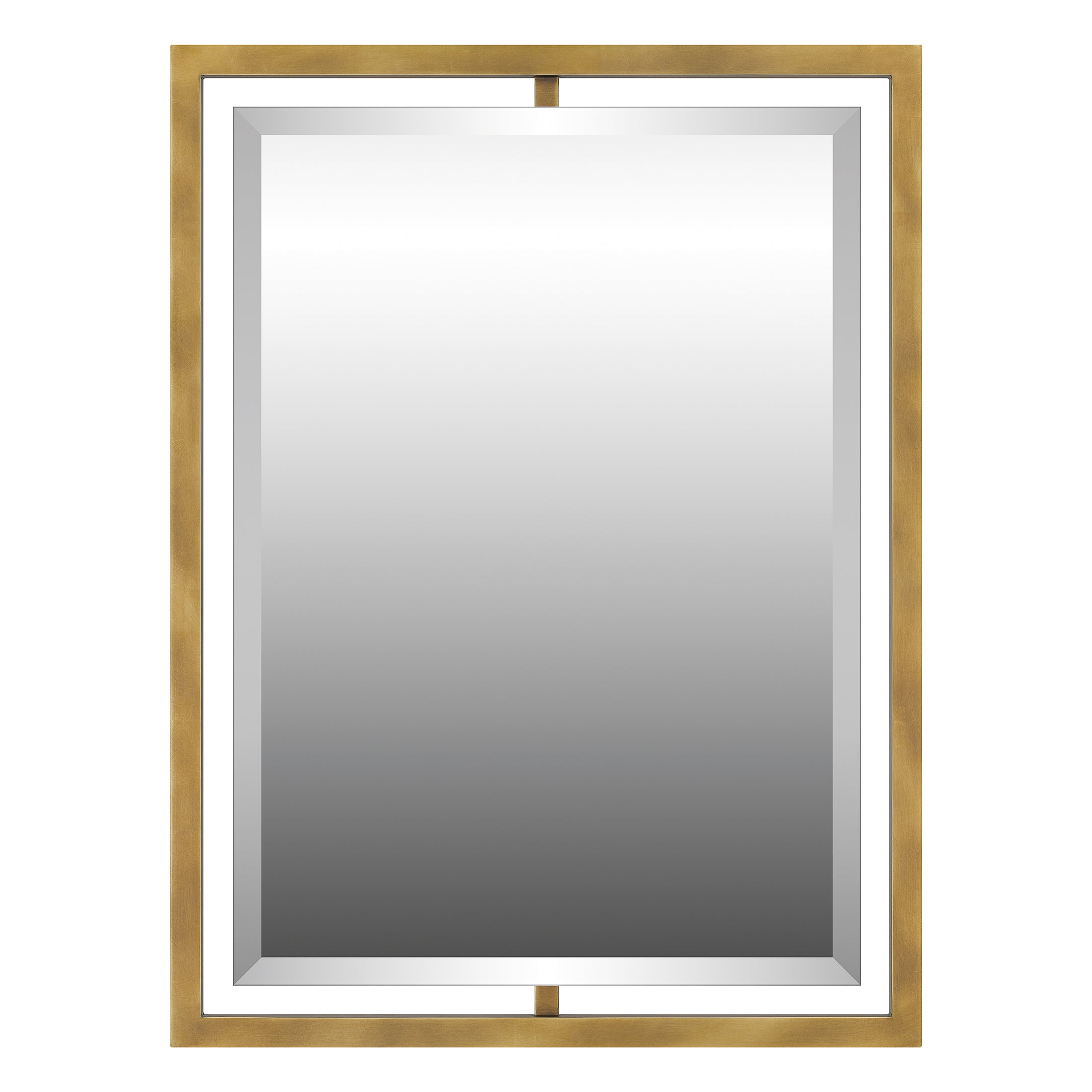 Marcos Mirror