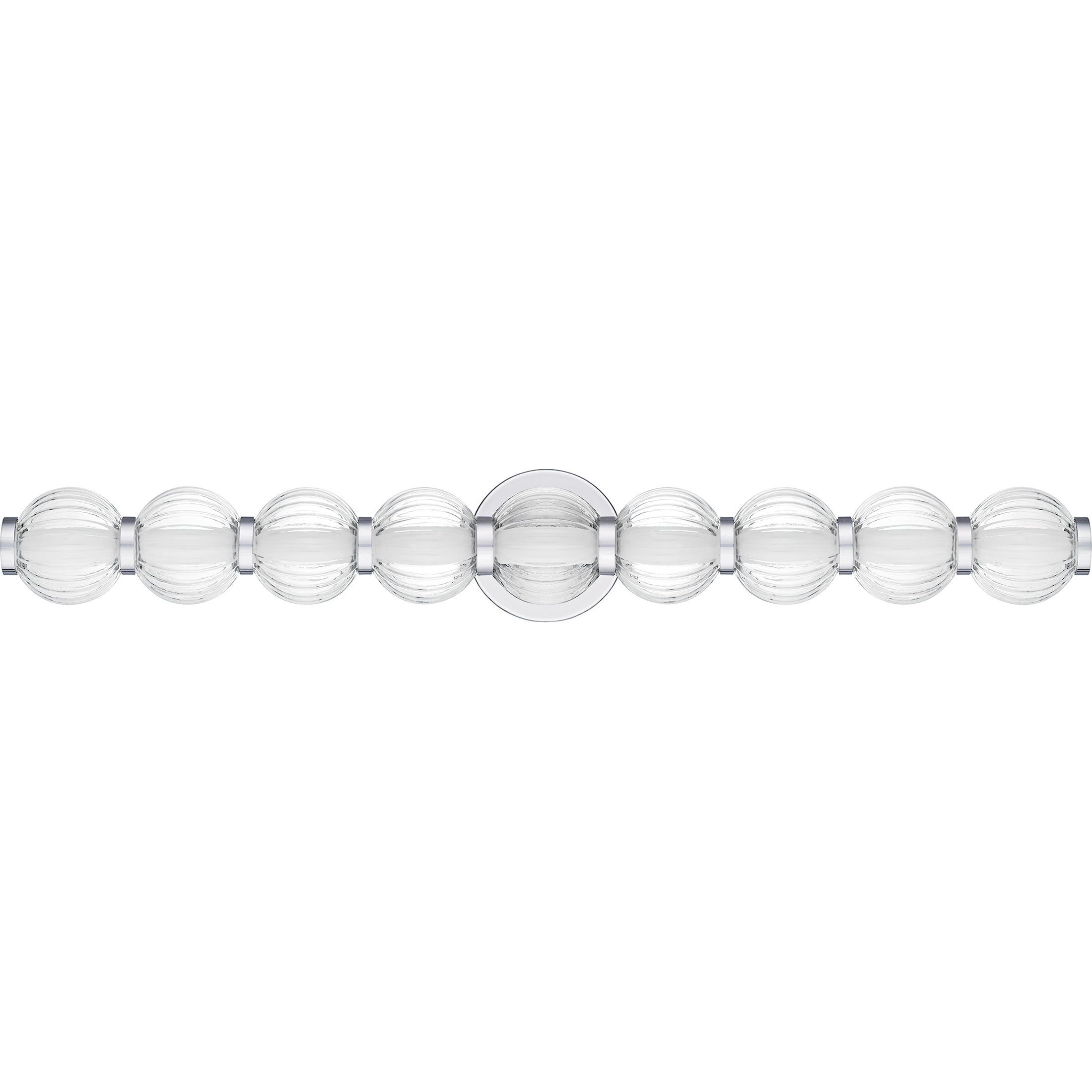 Elway Bath Light